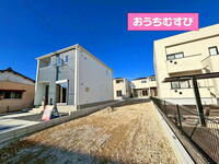 春日井市町屋町(全3棟)