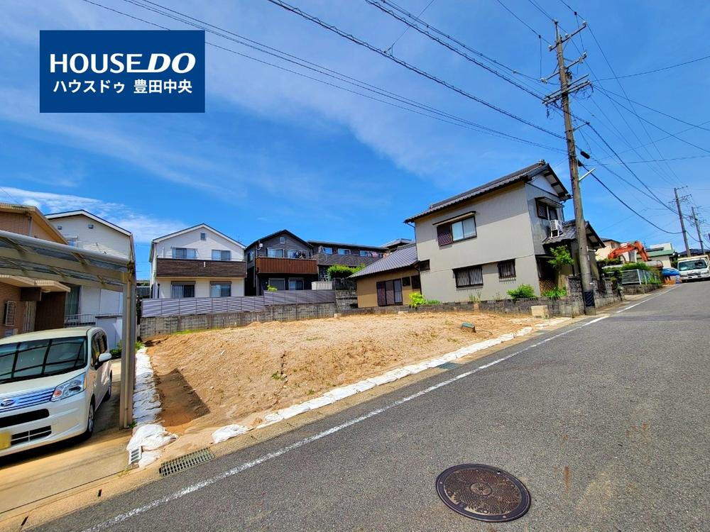 野見山町２ 3790万円・3890万円