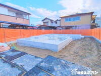 富木島町前田面 3699万円・3899万円