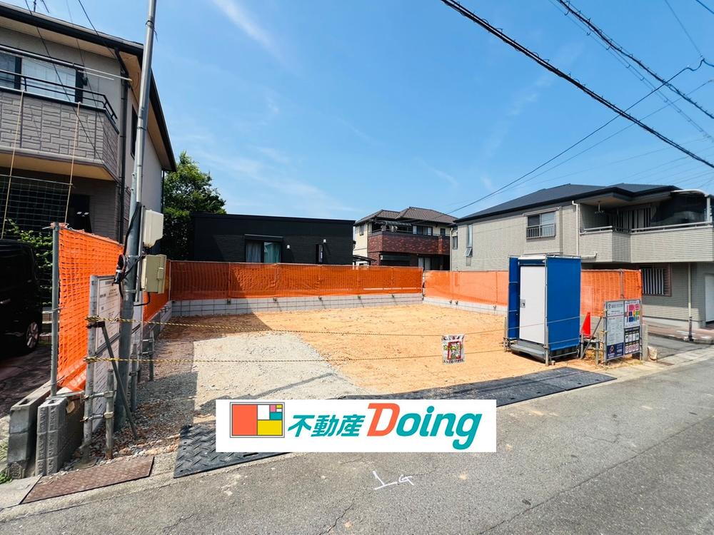 上池町２（亀崎駅） 3230万円