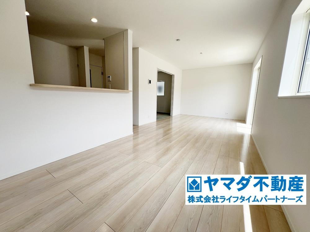 田島町３（美濃太田駅） 2390万円