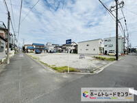 葵区田町六丁目 7期 ハートフルタウン 全7棟