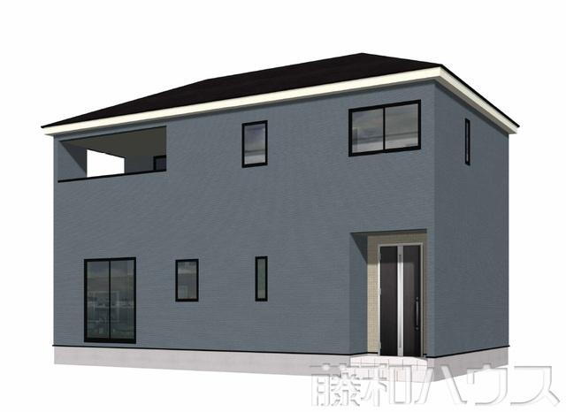 神屋町（高蔵寺駅） 3190万円