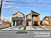 飯田グループホールディングス 碧南市六軒町2期 グラファーレ