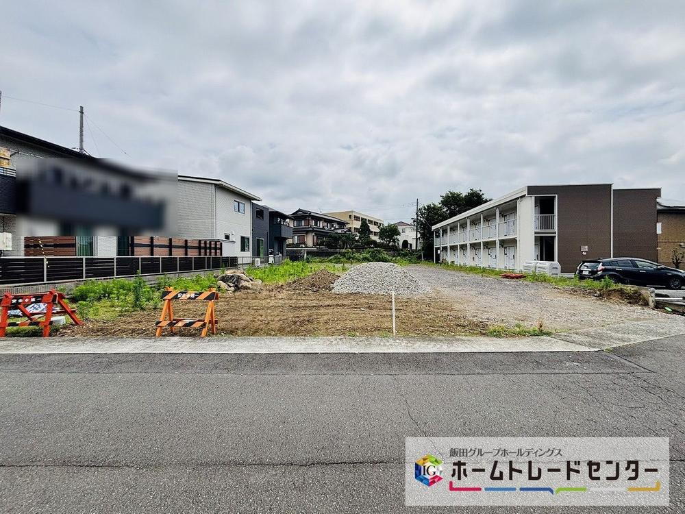 石脇 2990万円～3390万円