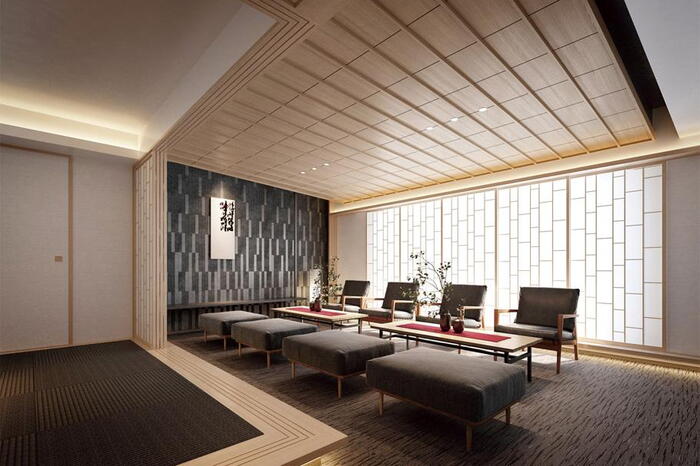 建物・設備