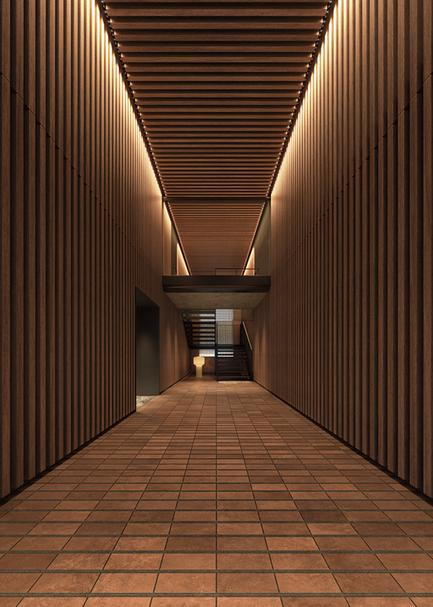 建物・設備