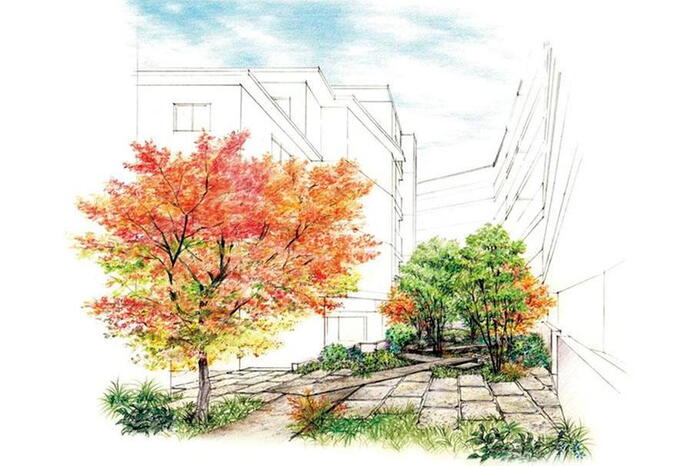 建物・設備