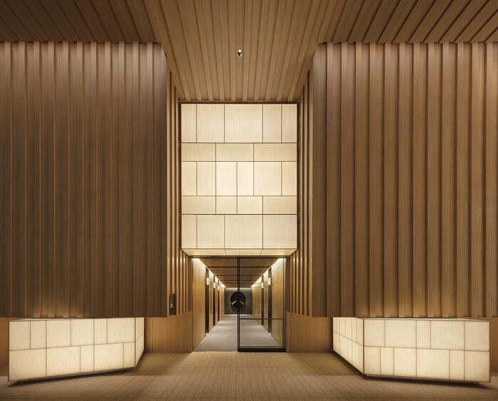 建物・設備