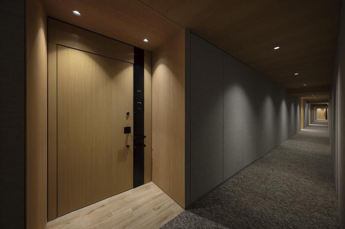 建物・設備