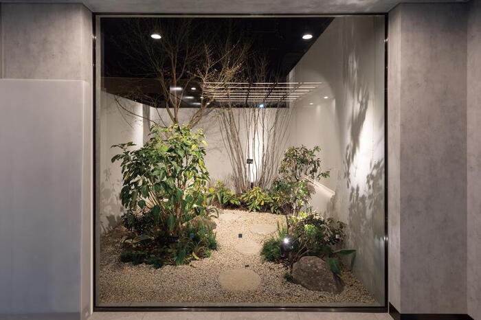 建物・設備