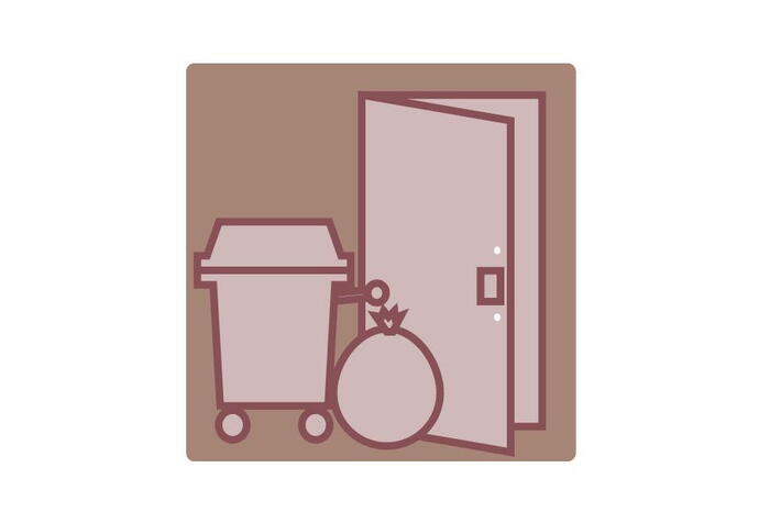 室内・設備
