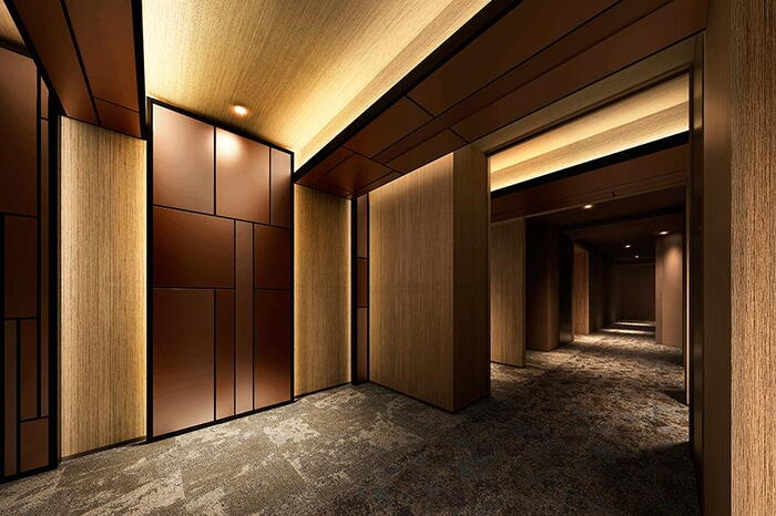建物・設備