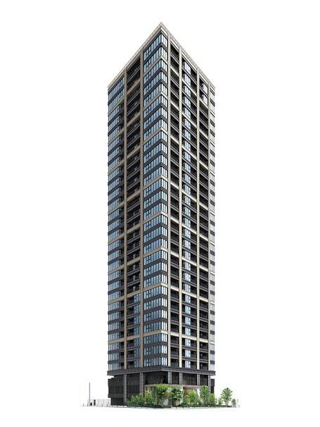 建物・設備