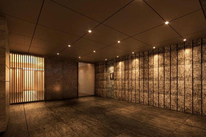 建物・設備