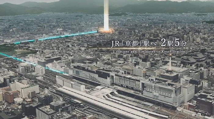 建物・設備