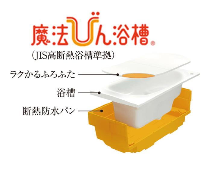 室内・設備