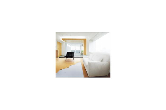建物・設備