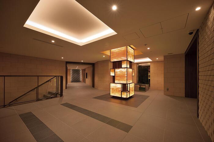 建物・設備