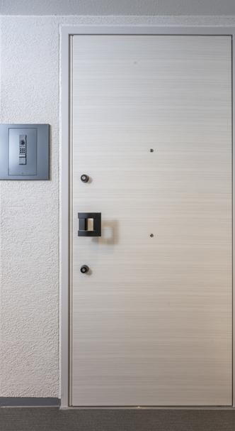 建物・設備