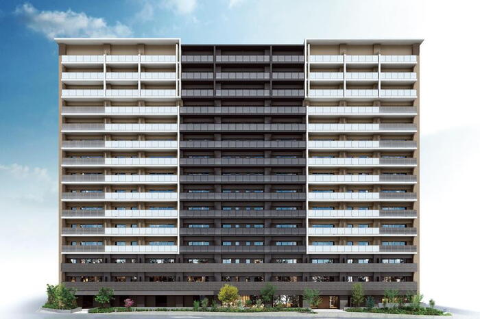 建物・設備