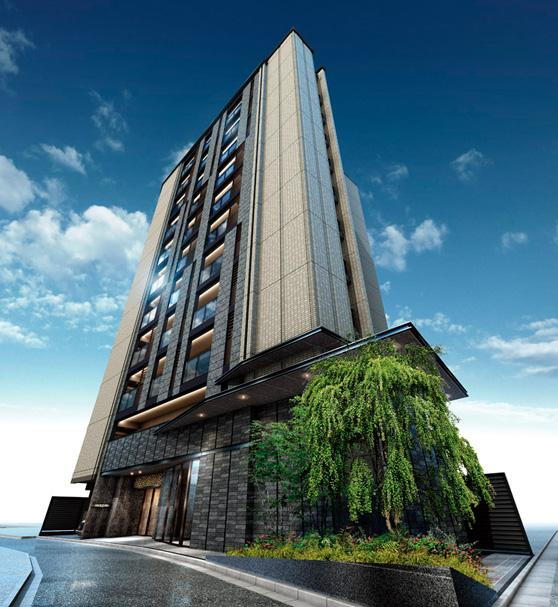 建物・設備