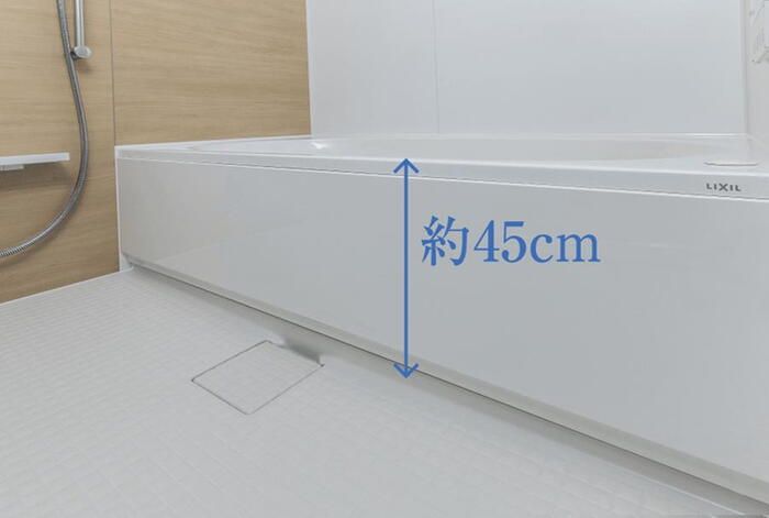 室内・設備