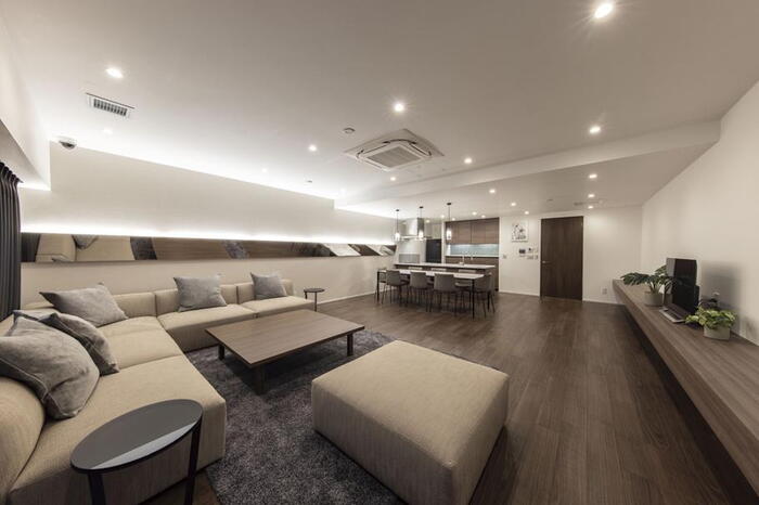 建物・設備