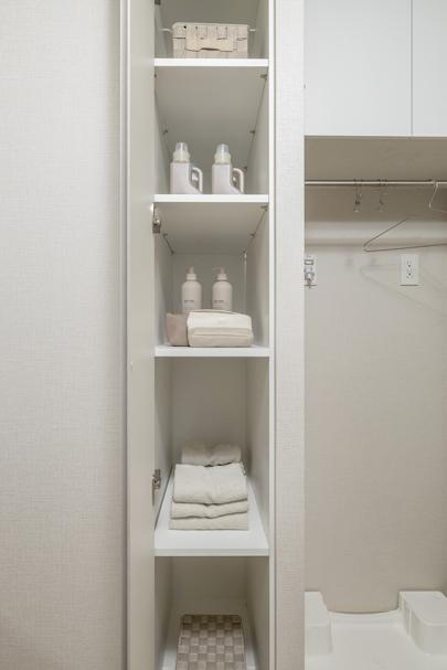 室内・設備