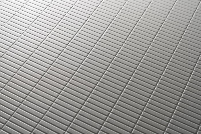 室内・設備