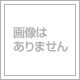 プレミスト大津 ステーションレジデンス