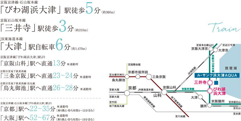案内図