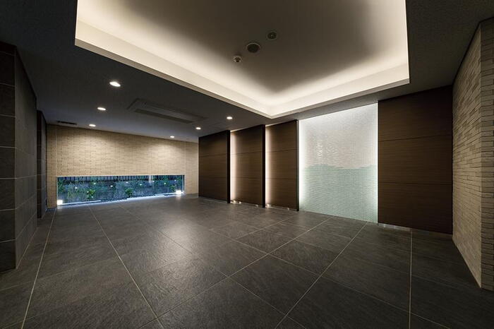 建物・設備