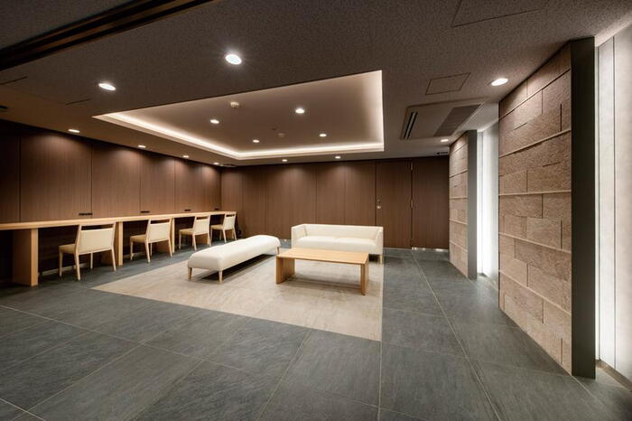 建物・設備