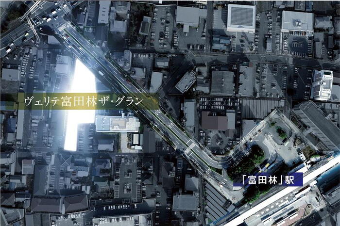 建物・設備