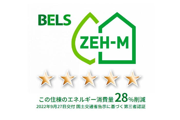 建物・設備