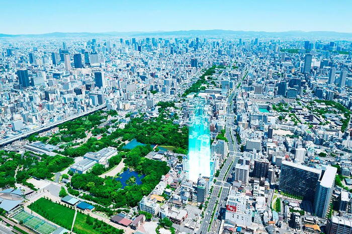 建物・設備