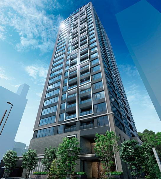 建物・設備
