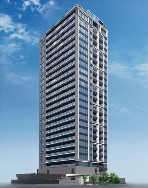 建物・設備
