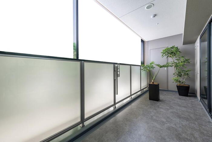 建物・設備