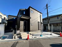 本町9(豊中駅) 5280万円~5380万円