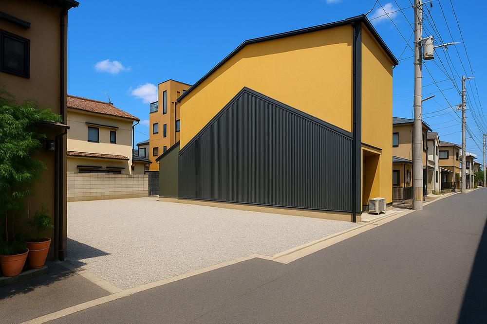 生野西３（寺田町駅） 1580万円