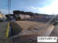 螢谷(石山寺駅) 3990万円・4198万円