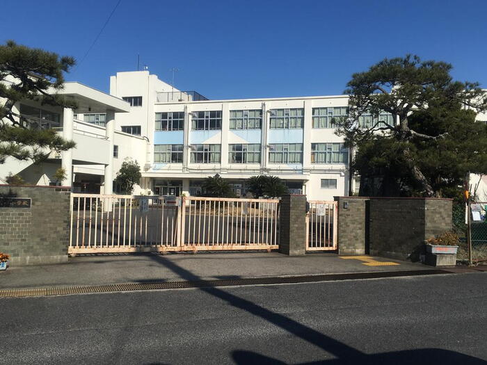 小学校