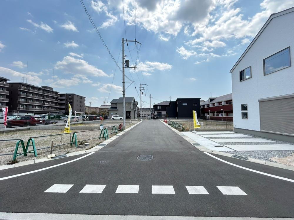 法蓮町（新大宮駅） 2850万円