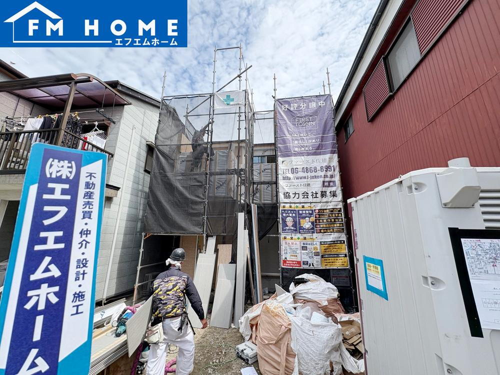 小泉町（大和小泉駅） 2790万円