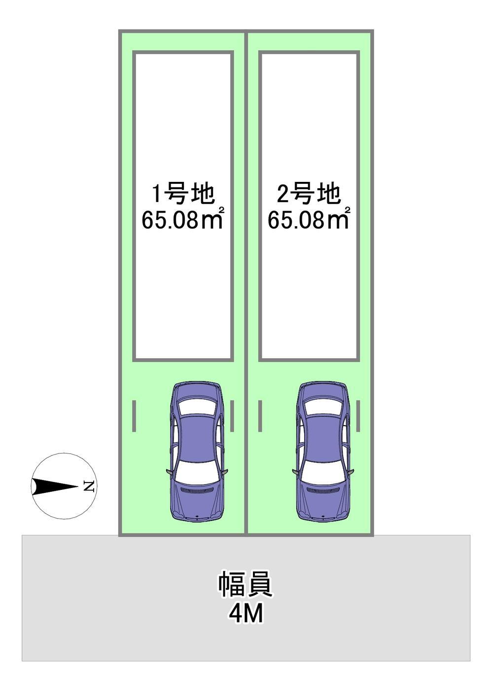 生野西３（寺田町駅） 3980万円