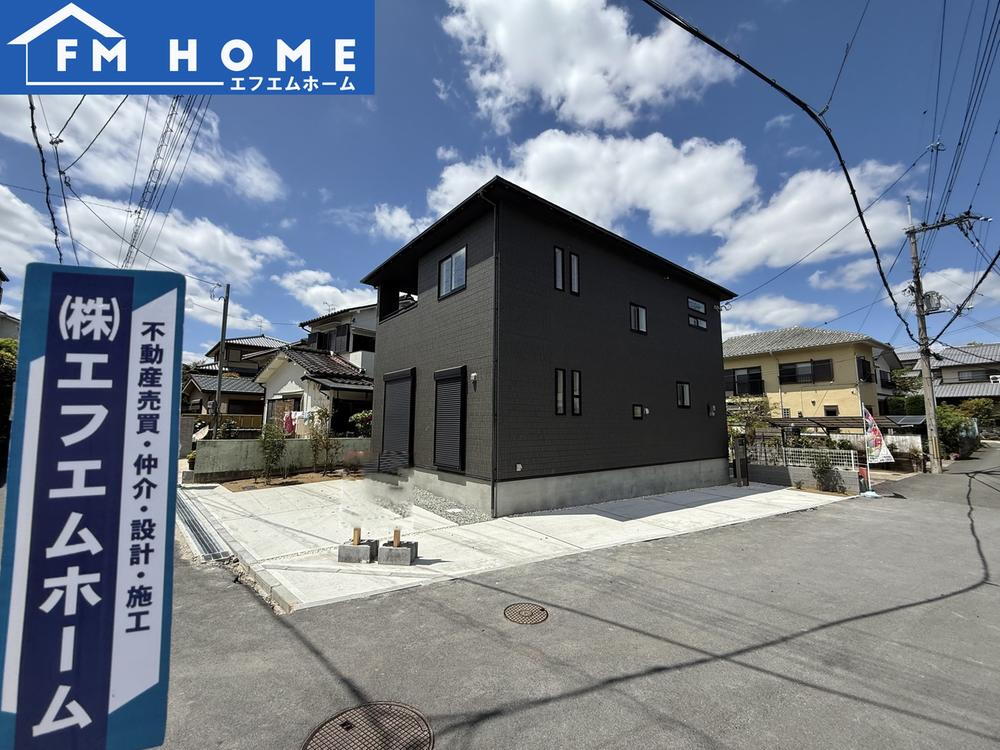 敷島町２（菖蒲池駅） 3990万円