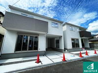 錦織2(近江神宮前駅) 3198万円