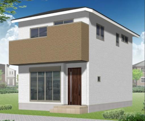 鷹峯藤林町 3598万円
